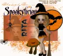 Spookylicous.Rita