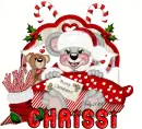 chrissi