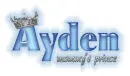 Ayden- Mommy's Prince