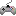 Game controller