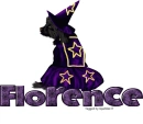 Florence