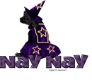 Nay Nay