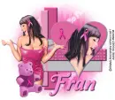 Fran
