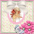 Fantasy 