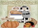 thanksgiving 