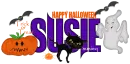 Susie