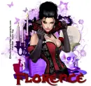 Florence