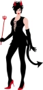 Devil
