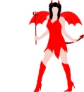 Devil