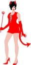 Devil