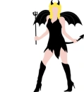 Devil
