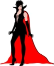 Vampire