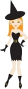 Witch
