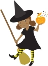 Witch