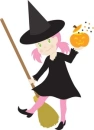 Witch