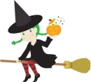 Witch