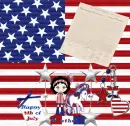 July 4