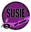 Susie