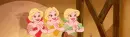The Bimbettes