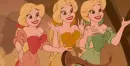 The Bimbettes