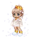 Sparkle Tech..