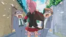 Shugo Chara