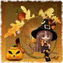 Autumn Wicth