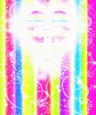 Heart Of God