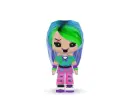 soo cute!