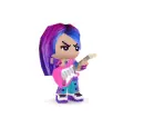 rock