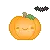 Kawaii Pookin :3