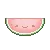KAWAII MELON!