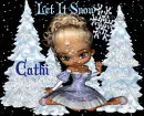 CATHI