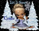 CONNIE