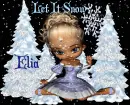 ELIA