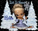 HELEN