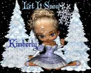 KIMBERLY