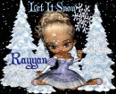 RAYYAN