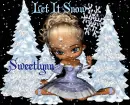 SWEETLYNN