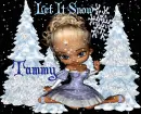 TAMMY