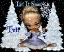 TOTI