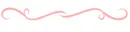 Pink divider