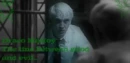 A blurry line...Draco