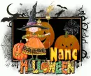 Nanc