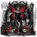 BELOVED