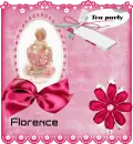 florence 