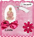 Linda 