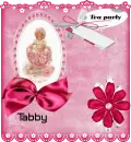 Tabby 