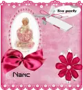 Nanc