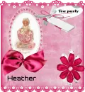 Heather 
